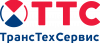logo-TTS-01