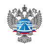 Приуралье Приуралье