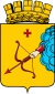 kirov kirov