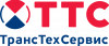 logo-TTS-01 logo-TTS-01